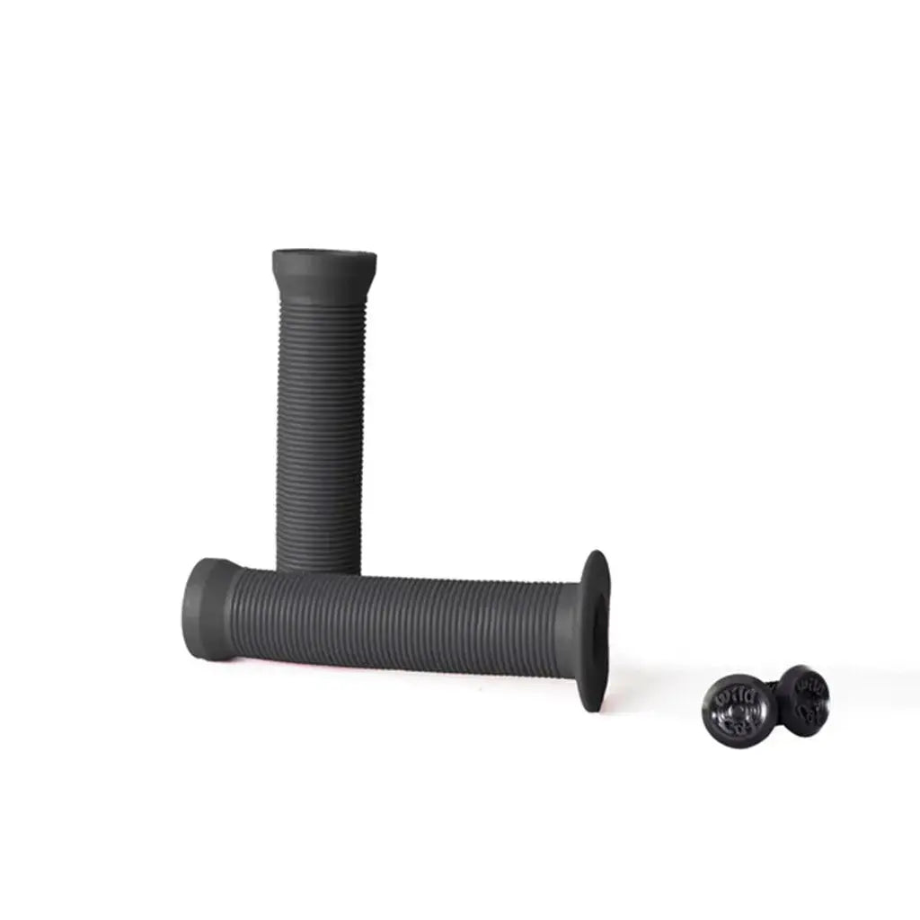 Handle Bar Grips Wildcat Bikes