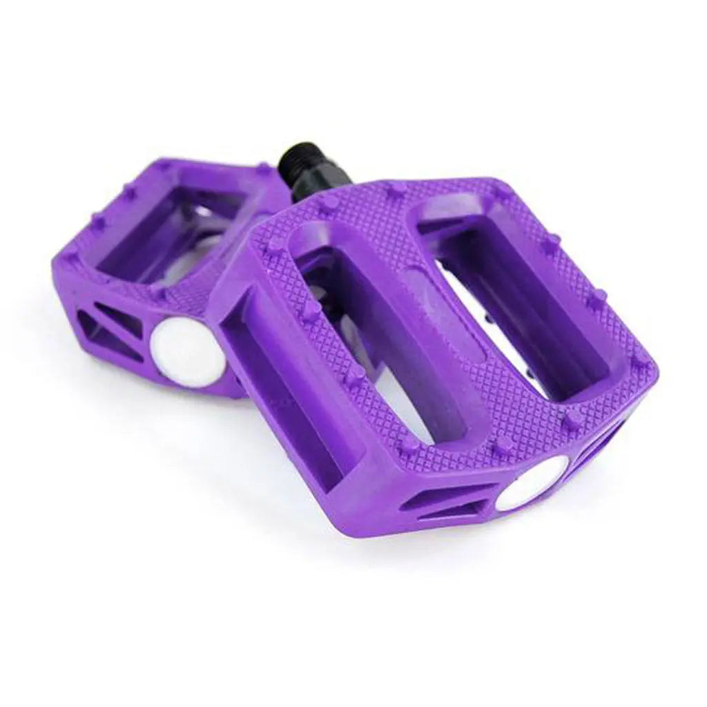 Pedals Wildcat Bikes