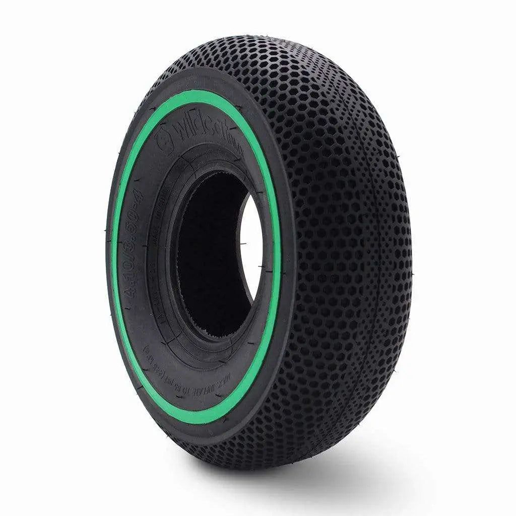 Tyre Wildcat Bikes
