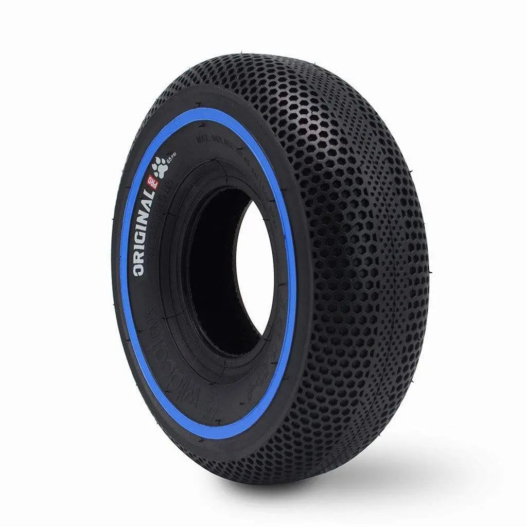 Tyre Wildcat Bikes