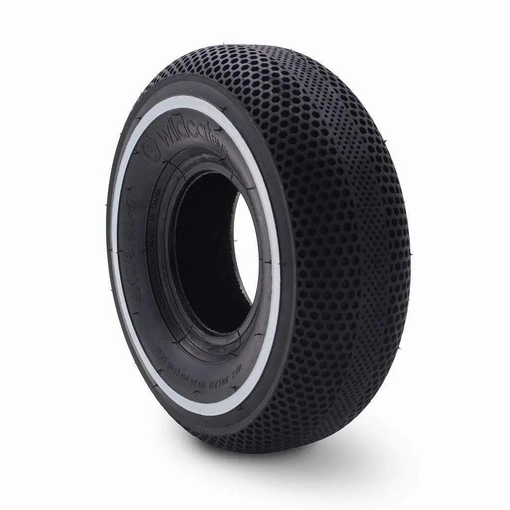 Tyre Wildcat Bikes