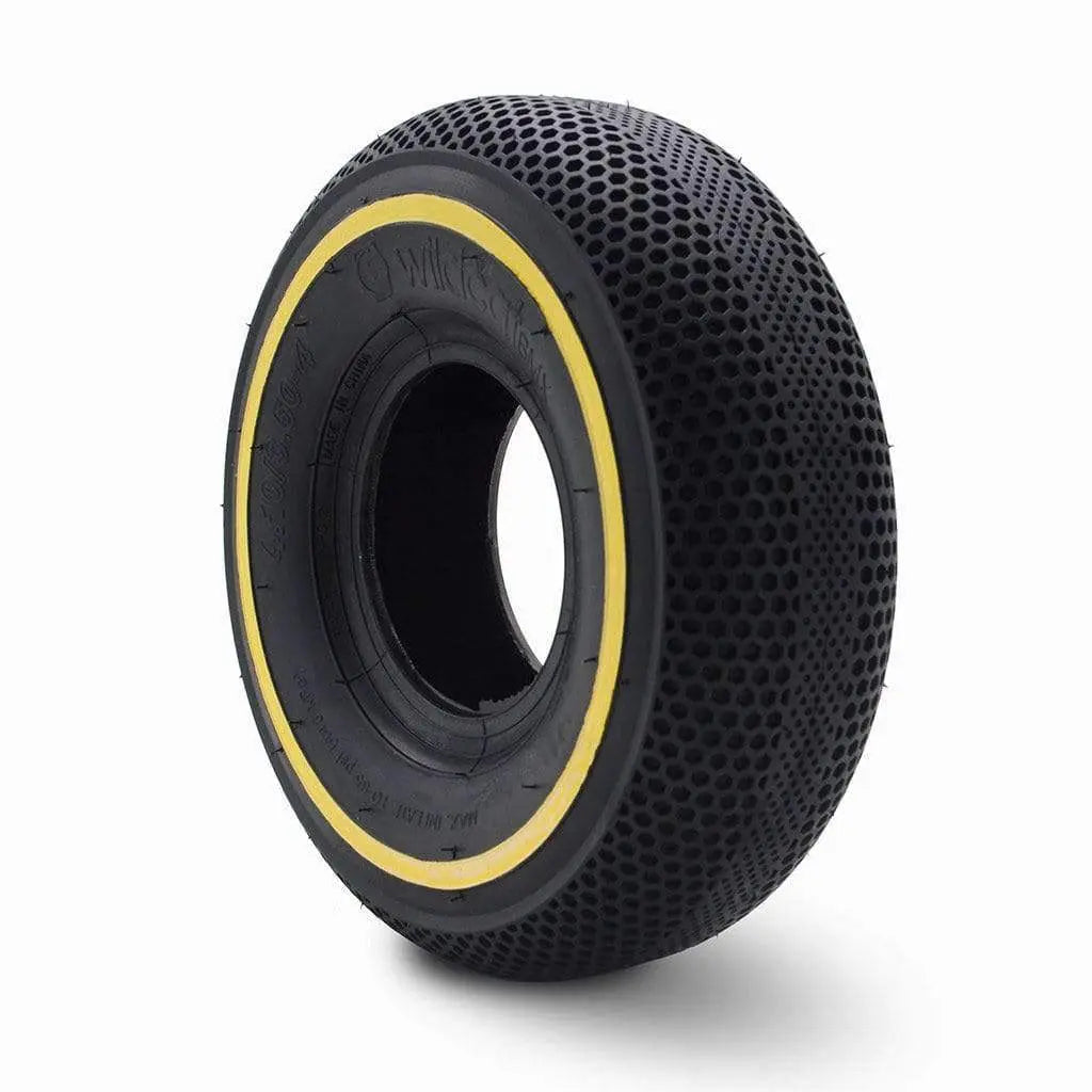 Tyre Wildcat Bikes