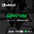 Buy Now Pay Later at Wildcat Bikes - Wildcat Bikes