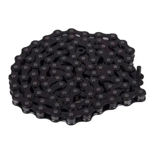 Mini rocker chain hotsell