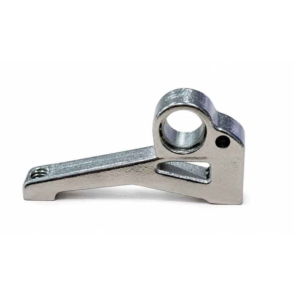 Disc Brake Frame Mount