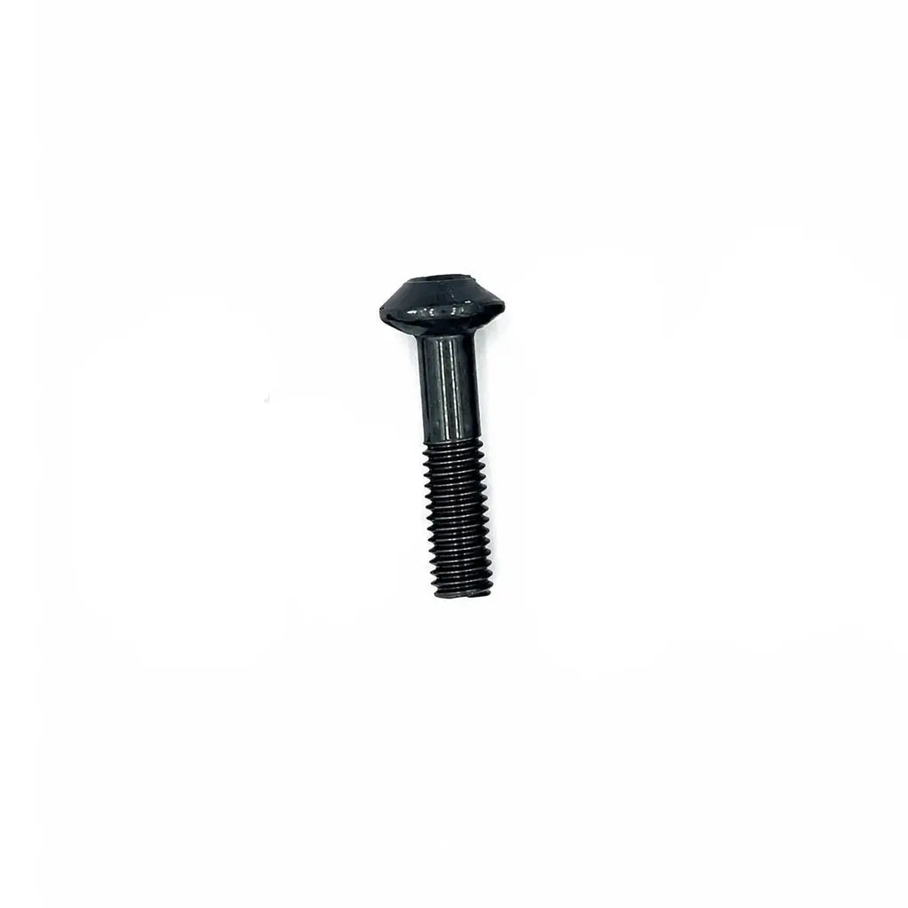 Disc Brake calliper screw individual