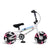 Wildcat Mini BMX Bikes Australia | #1 Mini Rocker in Australia