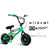 Wildcat Mini BMX Bikes Australia | #1 Mini Rocker in Australia