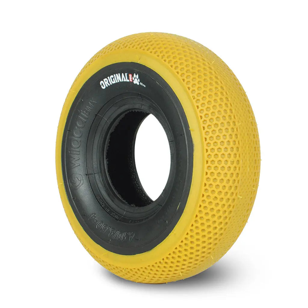 Tyre 10 inch Wildcat Bikes