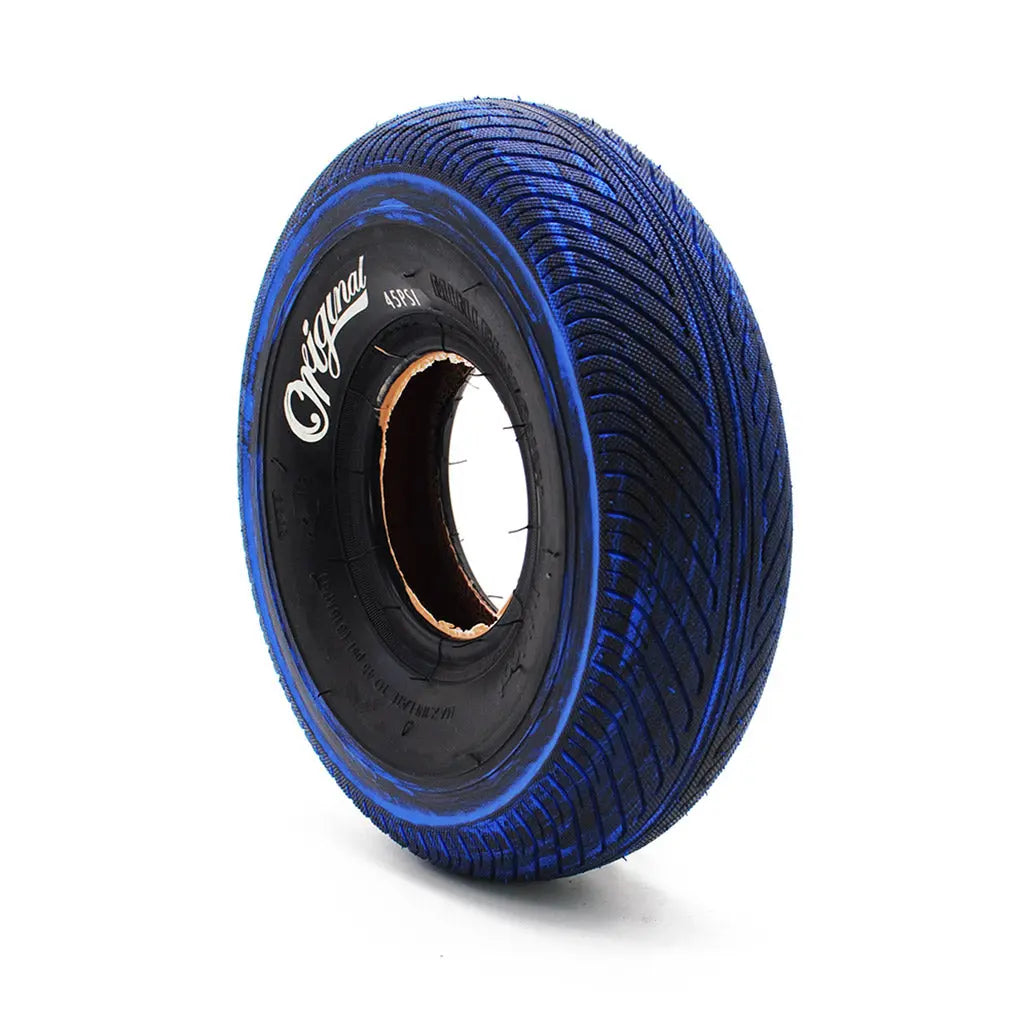 Tyre 10" Wildcat Bikes