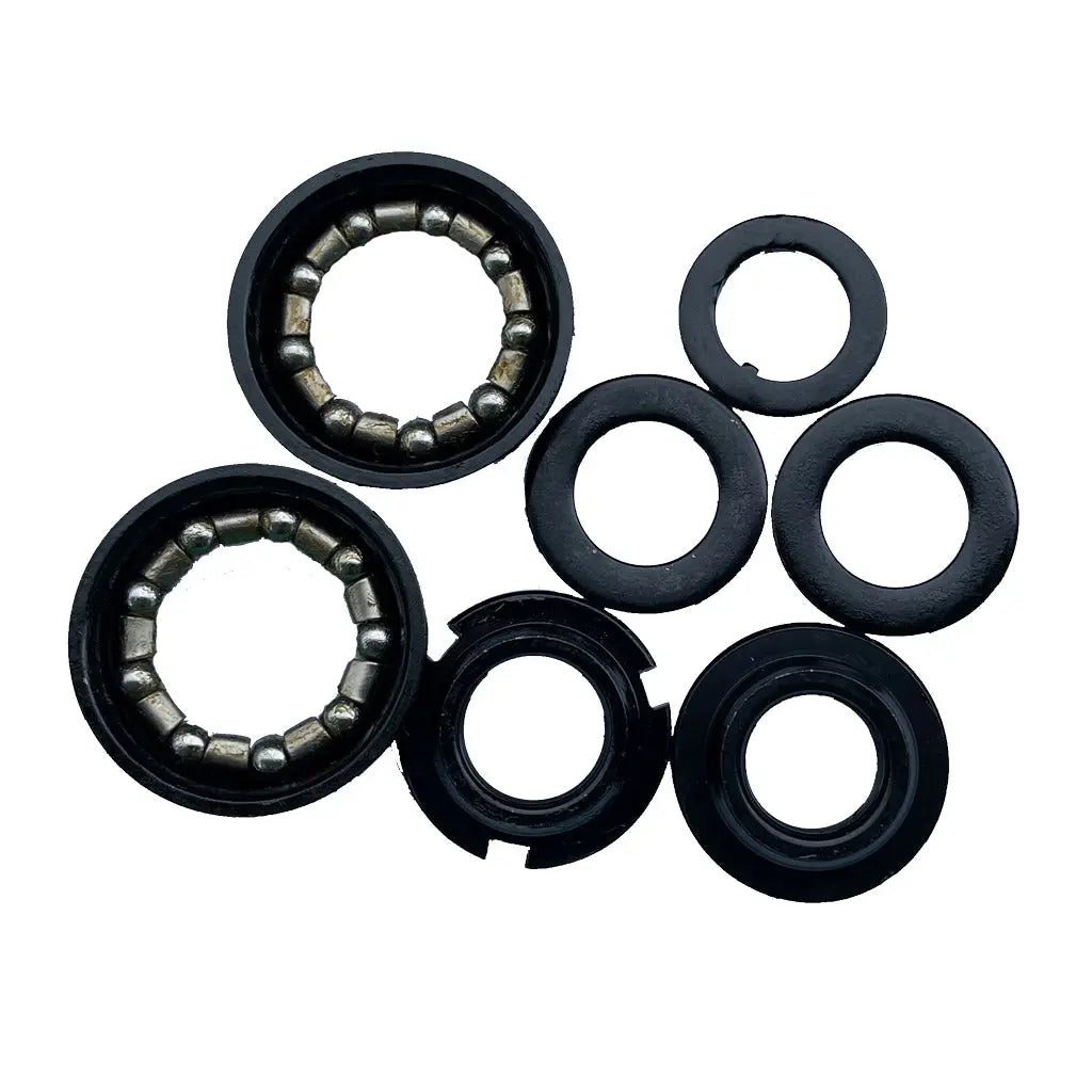 Bearings - Wildcat Bikes