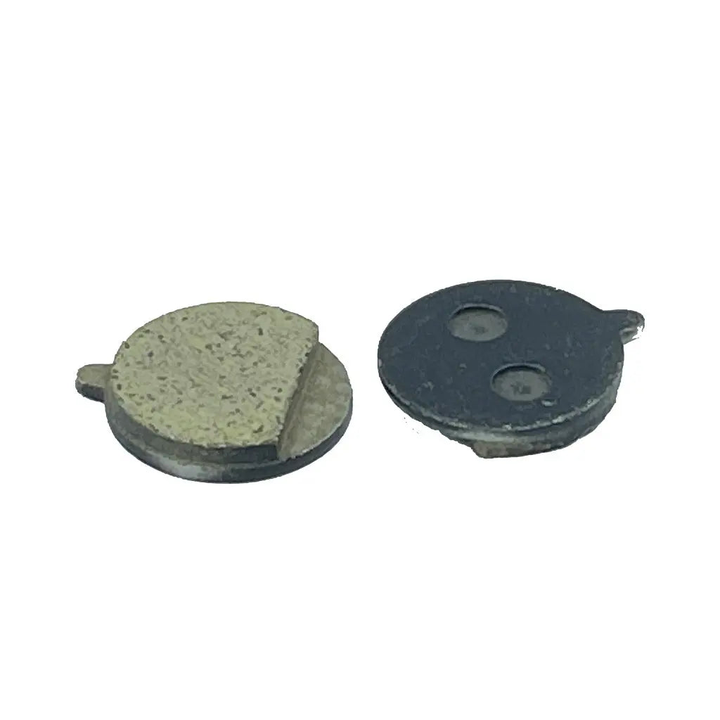 Brake Pads Wildcat Mini BMX