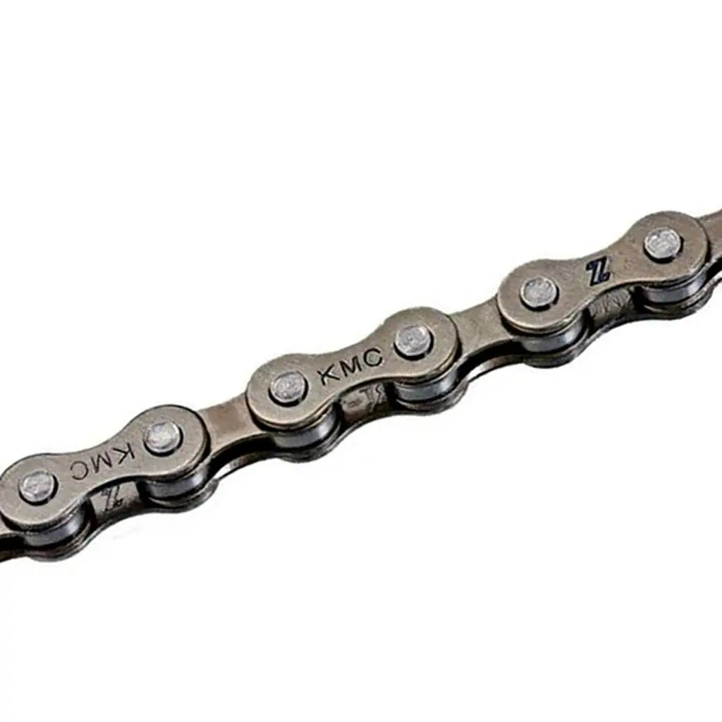 Chain 56 link - Wildcat Bikes