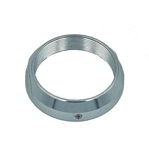 Mini Rocker Rear Bear Ring Cross Wheel Ring | Wildcat Mini BMX | Mini Rocker Wheel Parts - Wildcat ...