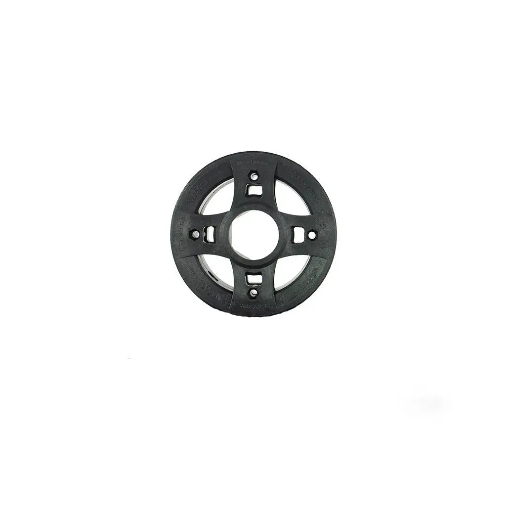 Cross Wheel nylon rim Wildcat Bikes