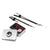 Gyro Kit Wildcat Bikes