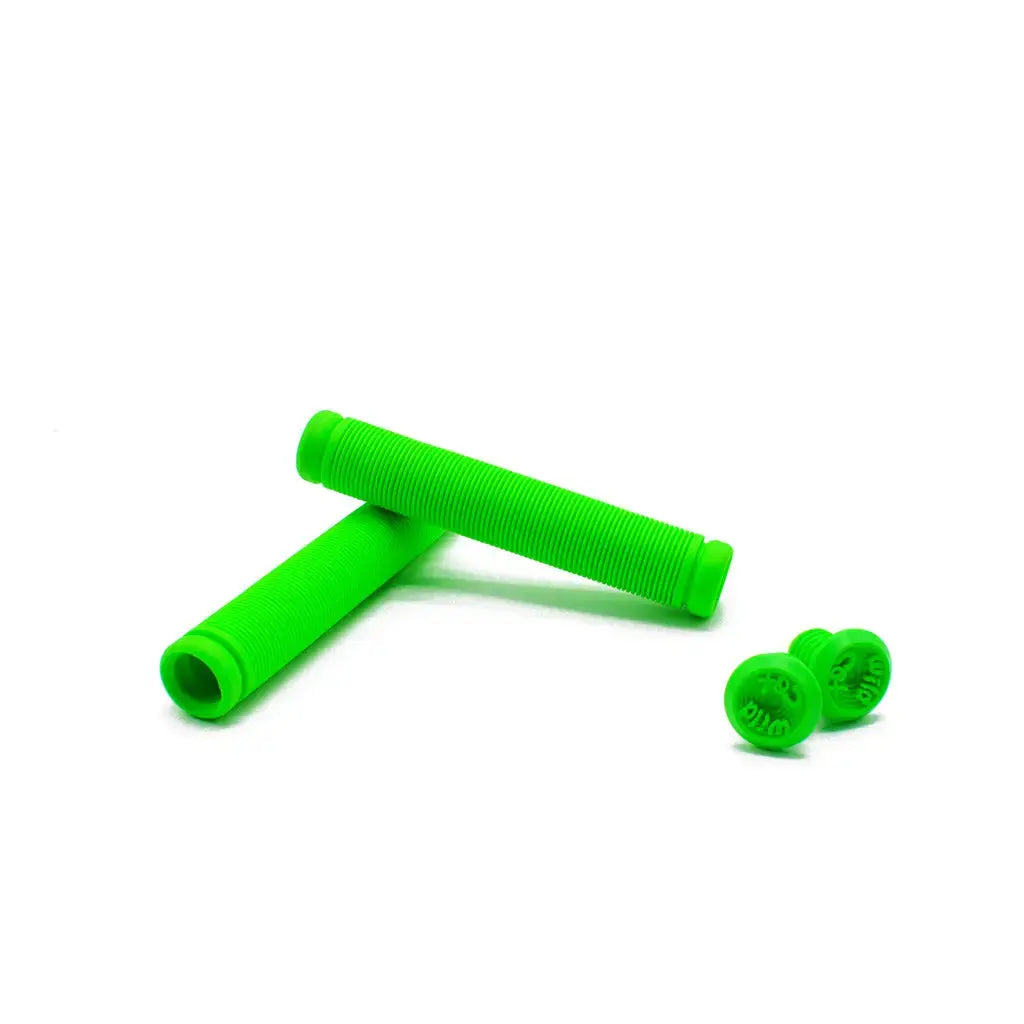 Handle Bar Grips Wildcat Bikes