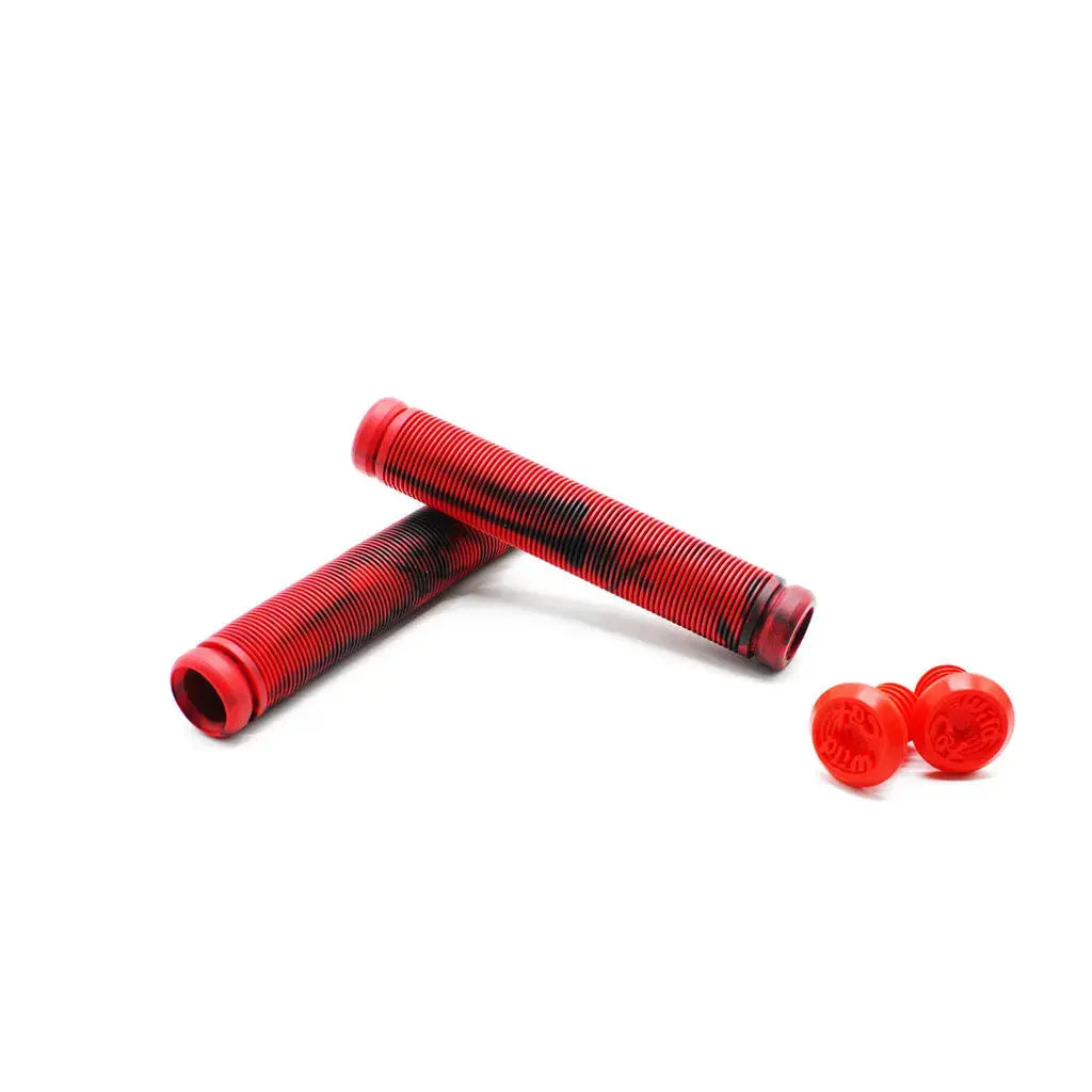 Handle Bar Grips Wildcat Bikes