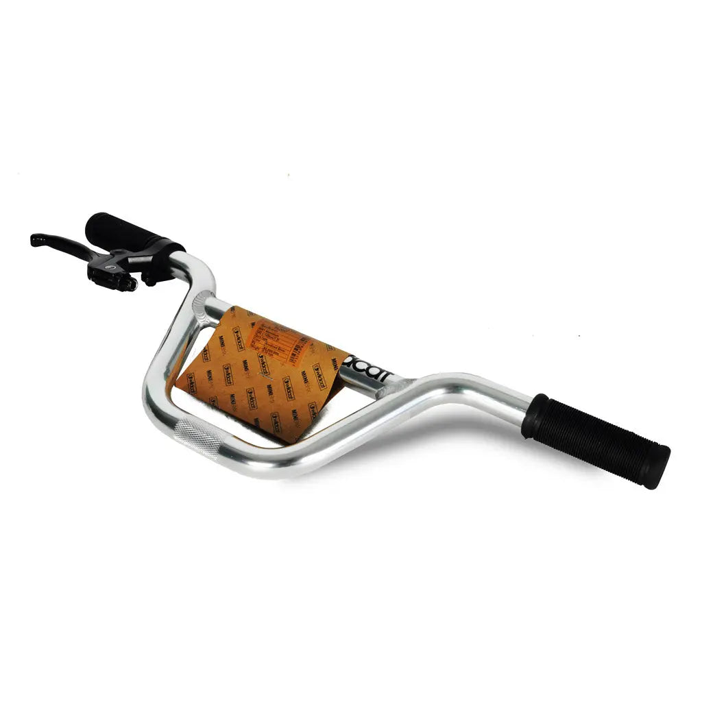 Handle Bars Aluminium | X-Small Wildcat Bikes