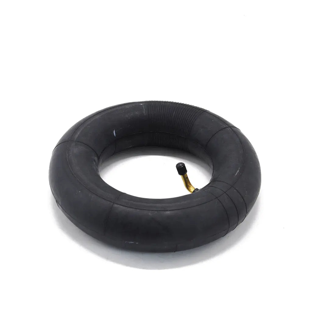 Inner Tube Mini BMX Tyre tube 10 Inch Mini Rocker Tube