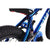 Lynx 16" BMX Blue Wildcat Bikes