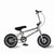 Wildcat Mini BMX Bikes Australia | #1 Mini Rocker in Australia