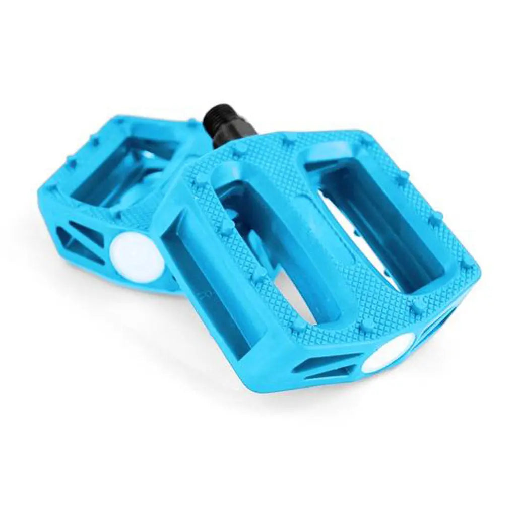 Pedals 9/16