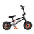 Wildcat Mini BMX Bikes Australia | #1 Mini Rocker in Australia