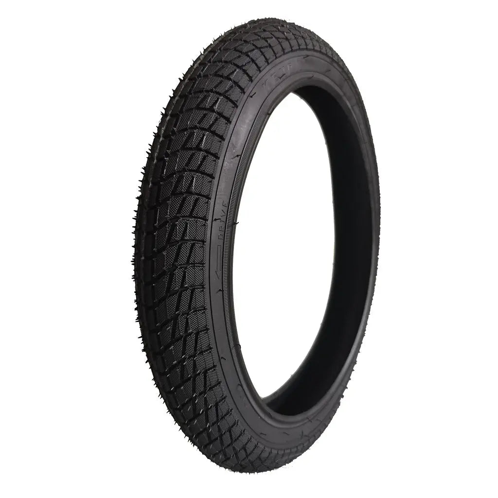 Best top bmx tyres