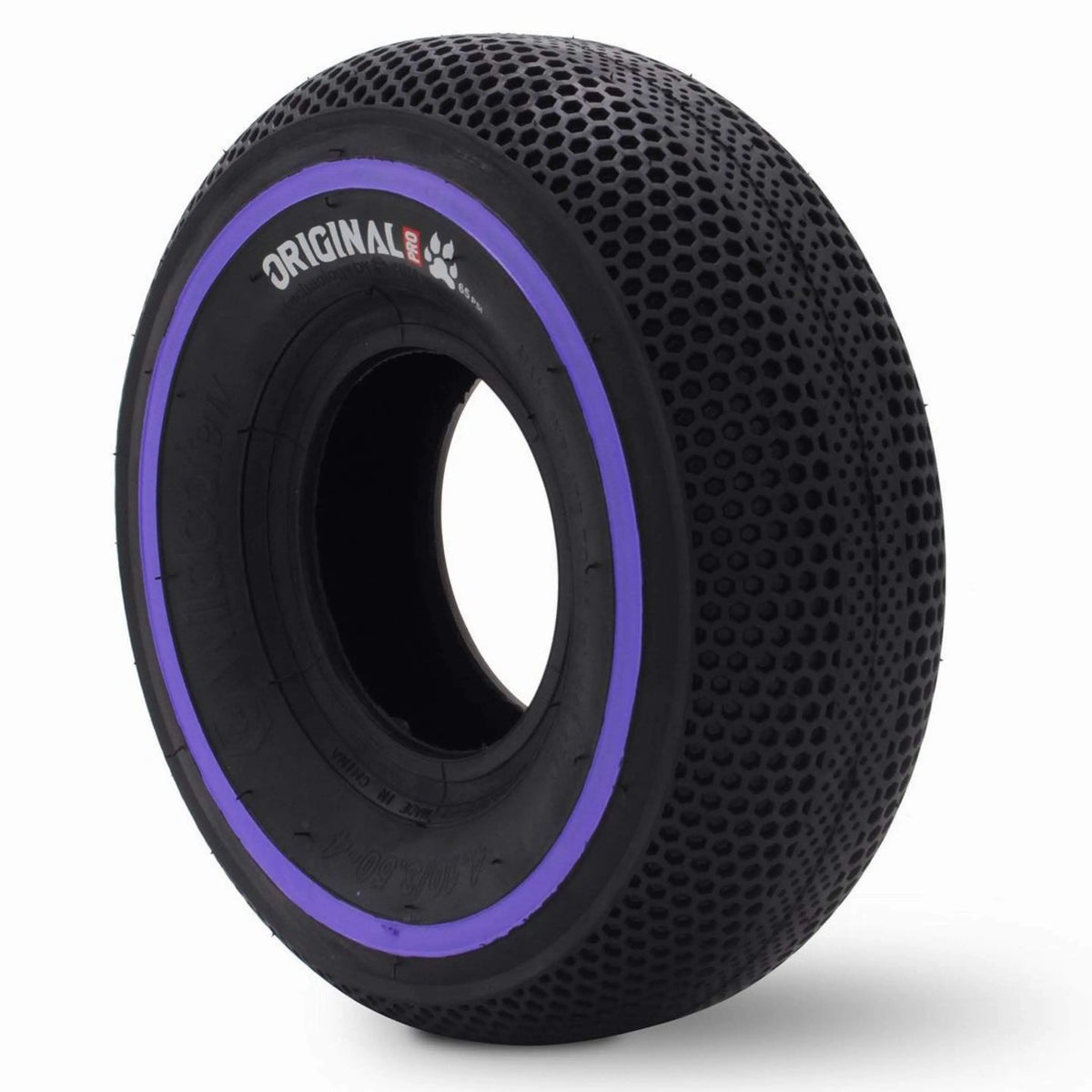 Tyre Wildcat Bikes