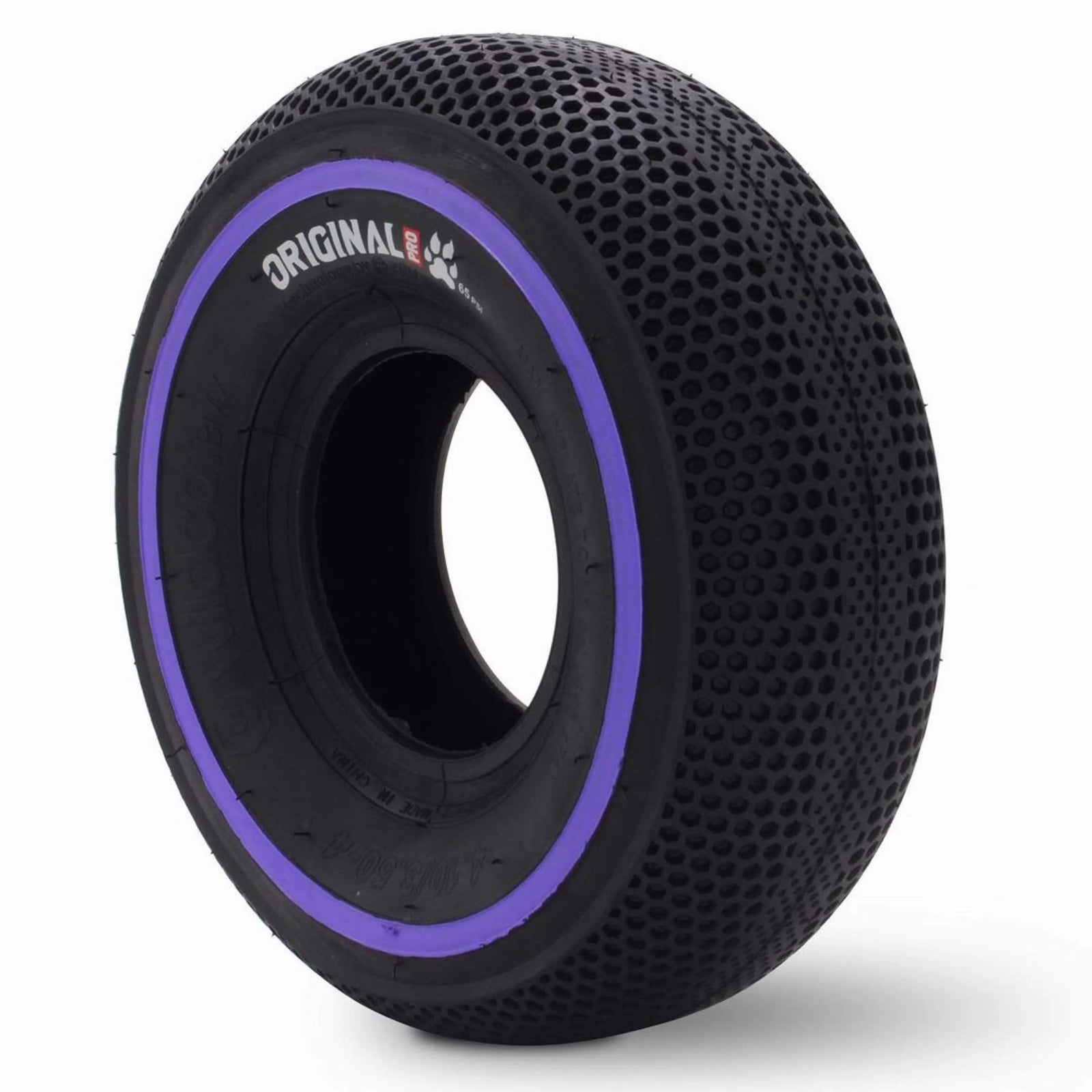 Rocker bmx online tires